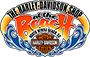 Visit Harley-Davidson® Shop at The Beach